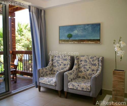 Elounda Village 8